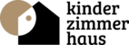 Kinderzimmerhaus