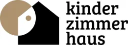 Kinderzimmerhaus: Gratis Matratze beim Kauf eines Lifetime Bettes (900 € MBW)