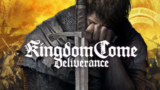 Kingdom Come: Deliverance – Jetzt kostenlos im Epic Games Store sichern! 🕹️