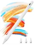 Kingone Stift für Apple iPad 2018-2025