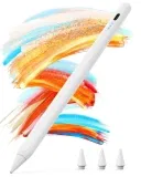 Kingone Stift für Apple iPad 2018-2025 für 7,49 € inkl. Prime-Versand (statt 14,99 €)