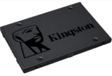 Kingston A400 480GB SSD