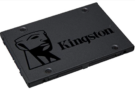 Kingston A400 480GB SSD für 16,02€ (statt 28,00 €)