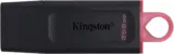 Kingston DataTraveler Exodia DTX/256GB USB-Stick 3.2 Gen 1 für 14,99 € inkl. Prime-Versand (statt 19,87 €)