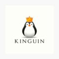 Kinguin