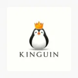 Kinguin: 10 % Rabatt auf Diablo IV