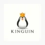 Kinguin: 16 % Rabatt auf alles