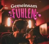 Kinofest 🎥🍿 Am 13. Und 14. September Alle Filme Für 5,00 €