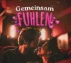 Kinofest 🎥🍿 am 13. und 14. September alle Filme für 5,00 €
