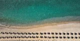 Rhodos Urlaub für 487 € – 6 Tage All Inclusive am Strand inkl. Flüge im 4-Sterne-Hotel Kiotari Miraluna