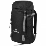 Kirkjubøur Abisko Premium Outdoor Trekking Rucksack 30 l (2 Farben)