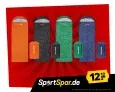 Kirkjubøur Søvn Outdoor Schlafsack (4 Farben, 220 x 75 cm) für 17,07 € inkl. Versand