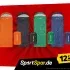 EisDE: Satisfyer Tap & Roll & 6 Gratisartikel für 0,00 € (MBW 29,95 €)
