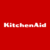 Kitchenaid