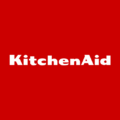 KitchenAid