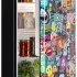 Krups Kaffeevollautomat EA8107 Arabica ab 229,99 € inkl. Versand (OTTO UP Basic)