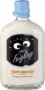Kleiner Feigling Coco Biscuit (15 % Vol., 500ml) für 5,99 € inkl. Prime-Versand