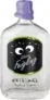 Kleiner Feigling Das Original (20 % Vol., 500ml) für 5,99 € inkl. Prime-Versand