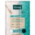 Kneipp Aroma-Pflegeschaumbad 20 Minuten unter Palmen 50ml ab 0,80 € inkl. Prime-Versand