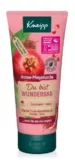 Kneipp Aroma-Pflegedusche, Granatapfel & Kakao, 200 ml ab 1,83 € inkl. Prime-Versand (statt 2,95 €)