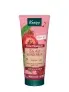 Kneipp Aroma-Pflegedusche, Granatapfel & Kakao (200ml) ab 1,79 € inkl. Prime-Versand
