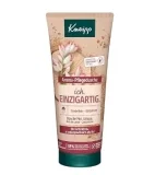 Kneipp Aroma-Pflegedusche – Ich Einzigartig (200ml)
