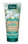 Kneipp Aroma-Pflegedusche Kleine Auszeit 200ml ab 1,89 € inkl. Prime Versand (statt 2,95 €)