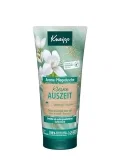 Kneipp Aroma-Pflegedusche Kleine Auszeit (200ml)