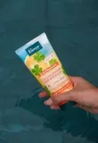 Kneipp Aroma-Pflegedusche Sei frei, verrückt und glücklich! 200ml
