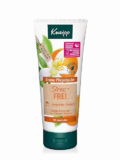 Kneipp Aroma-Pflegedusche Stressfrei 200 ml ab 1,99 € inkl. Prime-Versand