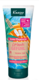 Kneipp Aroma-Pflegedusche Urlaubsgefühl 200ml ab 2,00 € inkl. Prime-Versand