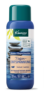 Kneipp Aroma-Pflegeschaumbad Tiefenentspannung (400ml) ab 2,80 € inkl. Prime-Versand