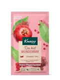 Kneipp Aroma-Pflegeschaumbad Du bist wunderbar ab 0,68 € inkl. Prime-Versand