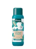 Kneipp Aroma-Pflegeschaumbad Goodbye Stress 400 ml ab 2,65€ inkl. Prime-Versand