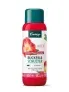 Kneipp Aroma-Pflegeschaumbad Rücken & Schulter ab 2,42 € inkl. Prime-Versand