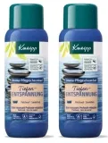 Kneipp Aroma-Pflegeschaumbad Tiefenentspannung (2X 400Ml) Ab 4,44 € Inkl. Prime-Versand