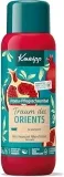 Kneipp Aroma-Pflegeschaumbad Traum des Orients (400ml) ab 2,61 € inkl. Prime-Versand