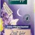 NIVEA Erfrischendes Waschgel (150 ml) ab 2,24 € inkl. Prime-Versand (statt 4,45 €)