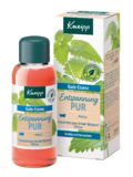 Kneipp Bade-Essenz Entspannung Pur 100ml ab 3,15 € inkl. Prime-Versand