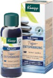 Kneipp Bade-Essenz Tiefenentspannung 100ml ab 2,88 € inkl. Prime-Versand (statt 4,45 €)