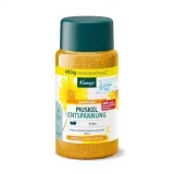3x Kneipp Bade-Kristalle Muskelentspannung (600g)