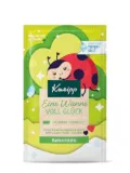 Kneipp Badekristalle Eine Wanne voll Glück ab 0,68 € inkl. Prime-Versand