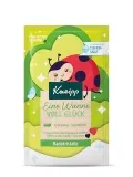 Kneipp Badekristalle Eine Wanne Voll Glück (60G) Ab 0,67 € Inkl. Prime-Versand (Statt 0,95 €)