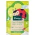 Kneipp Badekristalle Rücken & Schulter (600g) ab 4,46 € inkl. Prime-Versand (statt 5,99 €)