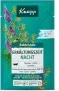 Kneipp Badekristalle Erkältungszeit Nacht – naturreines Badesalz (60g) ab 0,67 € inkl. Prime-Versand (statt 1,09 €)