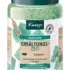 Florena Tagescreme Bio-Olivenöl 50ml ab 1,99€ inkl. Prime-Versand