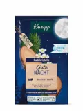 Kneipp Badekristalle Gute Nacht 60g ab 0,60 € inkl. Prime-Versand