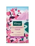 Kneipp Badekristalle Kirschblütentraum (60g)