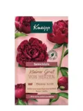 Kneipp Badekristalle Kleiner Gruß von Herzen 60g ab 0,68 € inkl. Prime-Versand