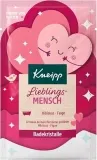 Kneipp Badekristalle Lieblingsmensch (60G) Für 0,75 € Inkl. Prime-Versand (Statt 0,95 €)
